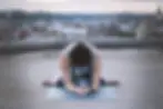 Earth Yoga Body