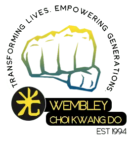 Choi Kwang Do Wembley