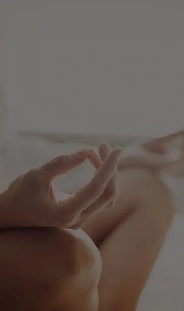 Pure Body Yoga