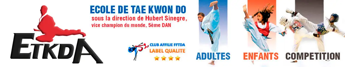 Baby Gym Aubagne