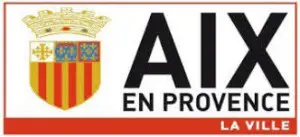 Kundalini-Aix, Association Yoga