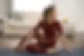Lavika Yoga- Online Yoga Classes