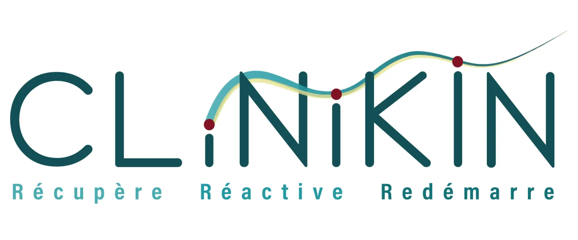 CLINIKIN