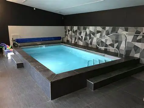 Far'Aquatique