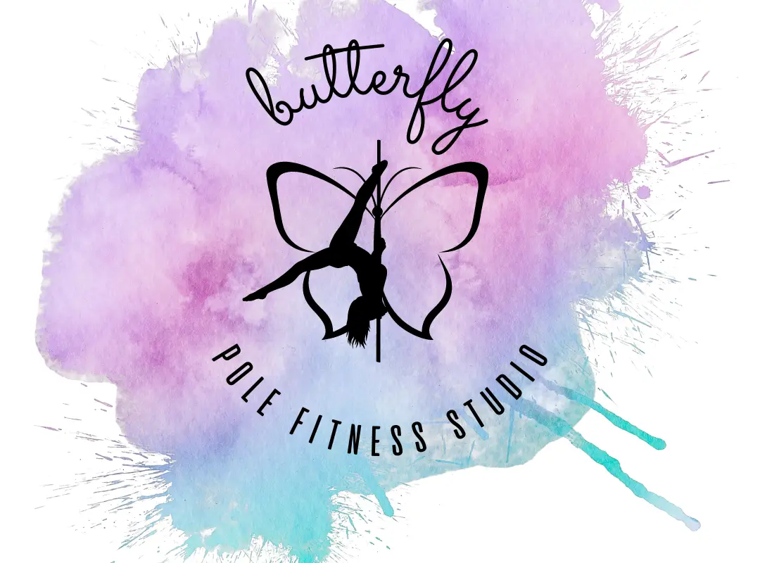 Butterfly Pole Fitness Studio