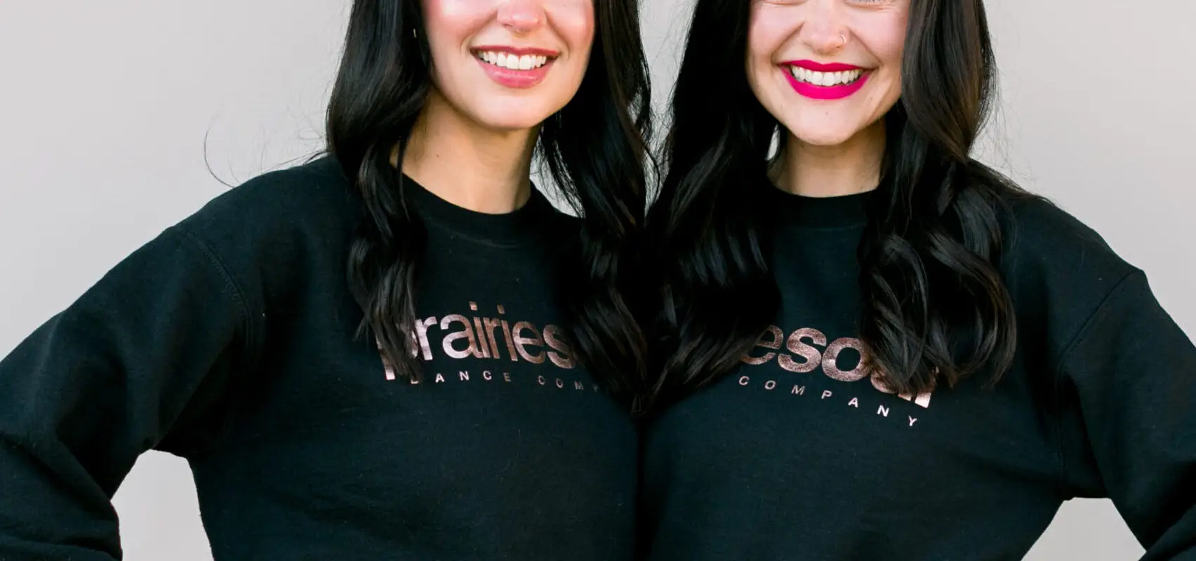 Prairie Soul Dance Company