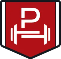 Prime Time Training