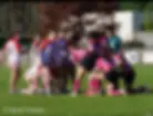 Union Sportive Castillonnaise Rugby