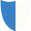FC Laize-Clinchamps