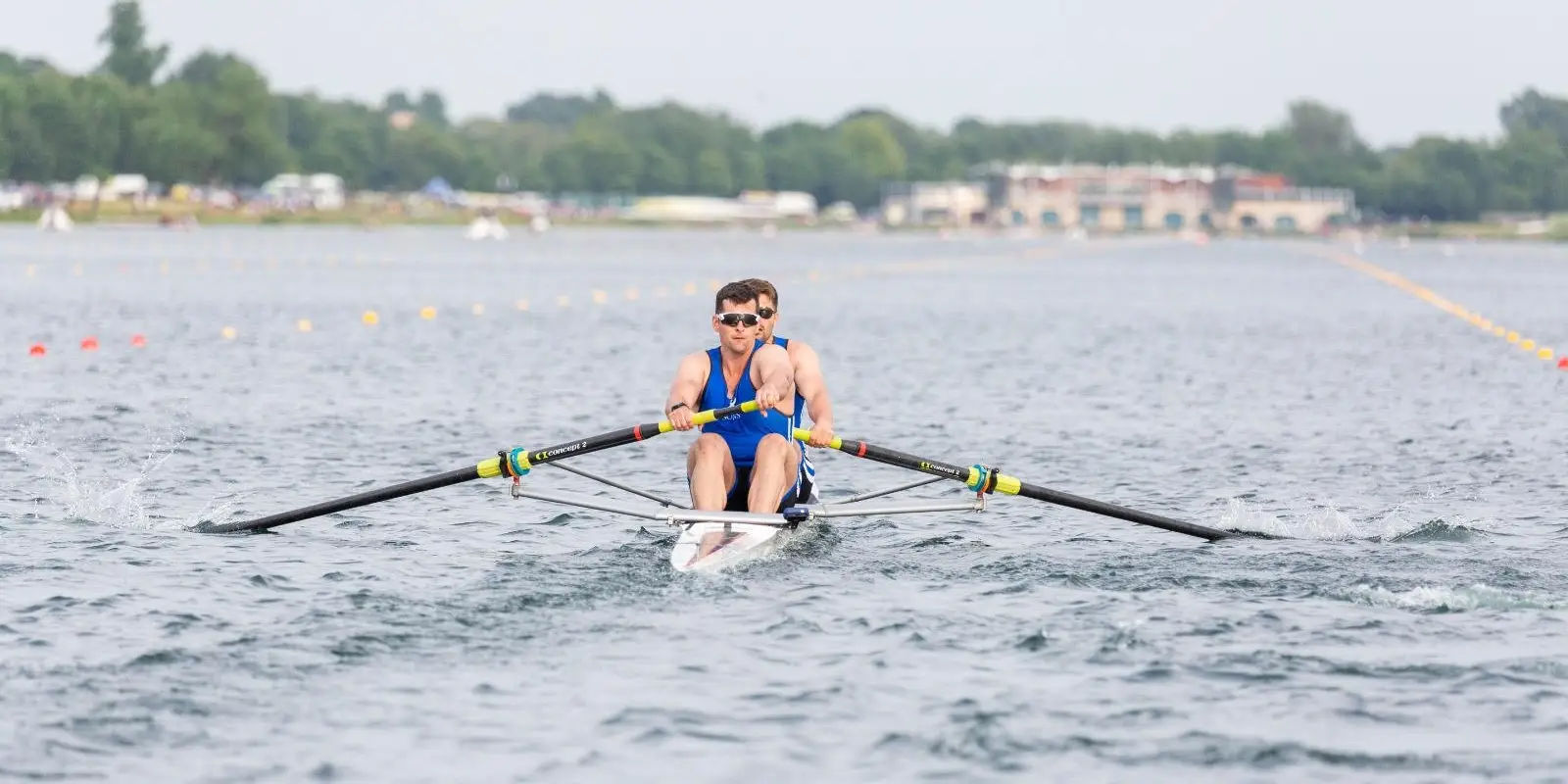 Sons of the Thames Rowing Club