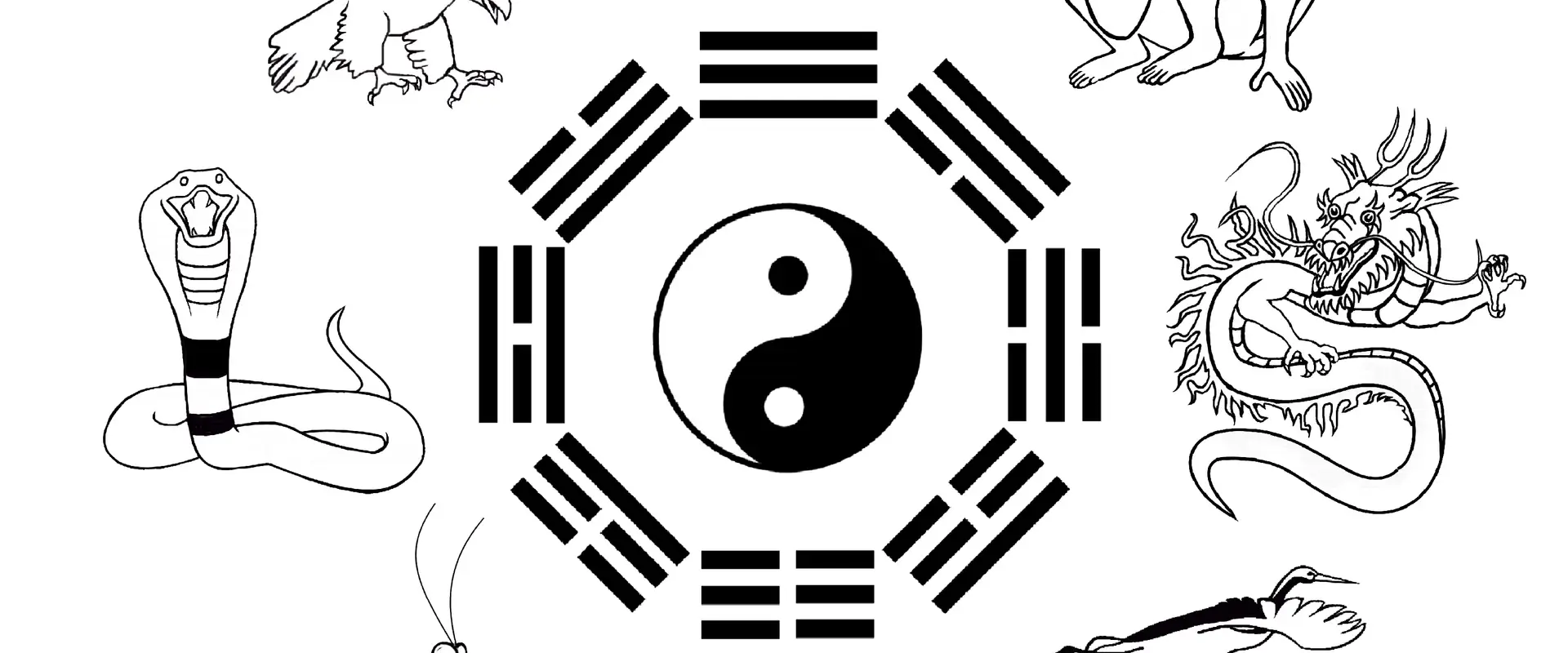 Hung Leng Kuen Kung Fu Southampton