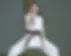 Karate Sports Jad'or