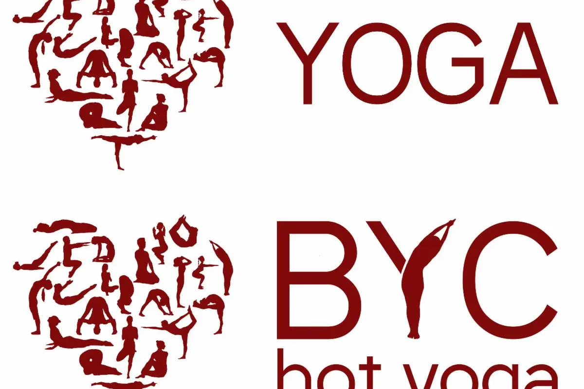 BYC hot yoga