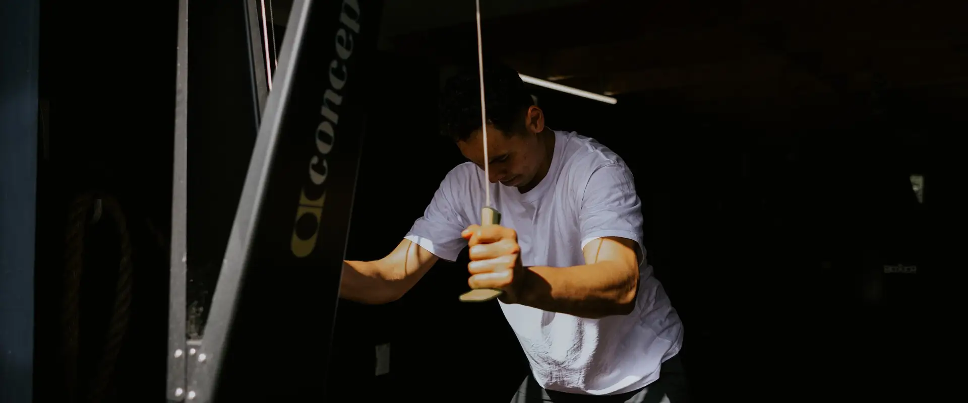 BeFit - Functional Fitness