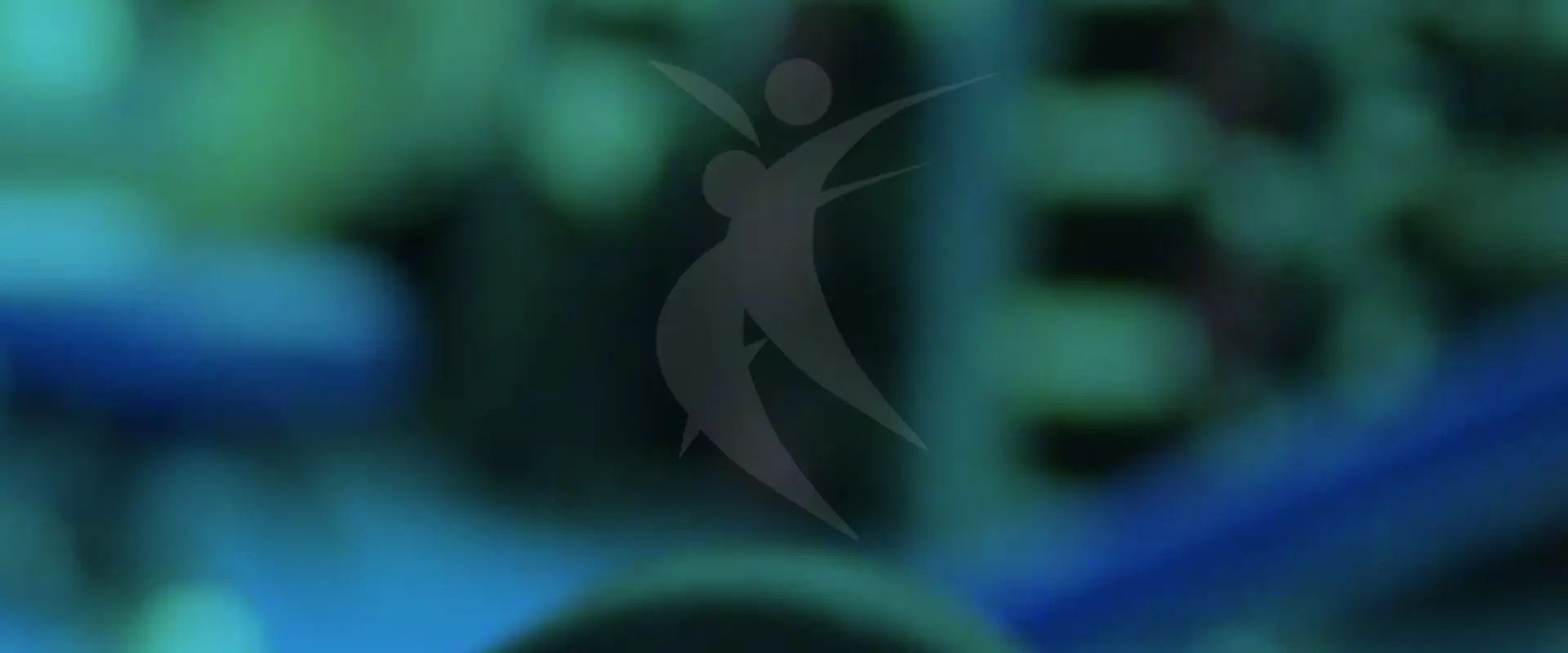Fitness Motion