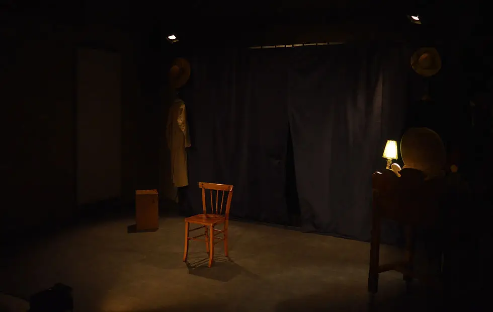 Cie Arts Délurés