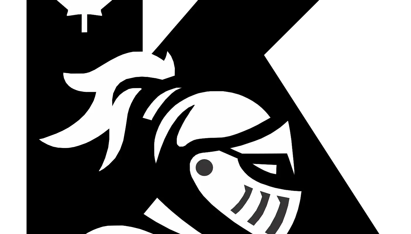 SURREY KNIGHTS SWIM CLUB