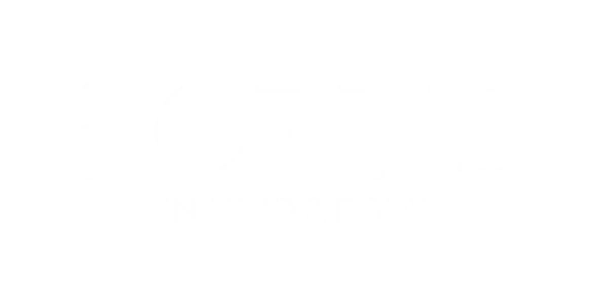 FORTIS
