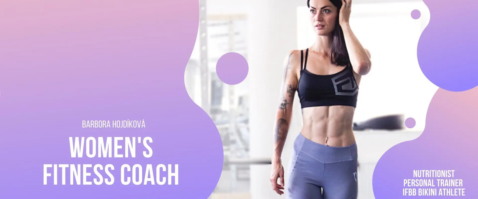 WholeLifeFit - Women's Fitness Coach, Christchurch