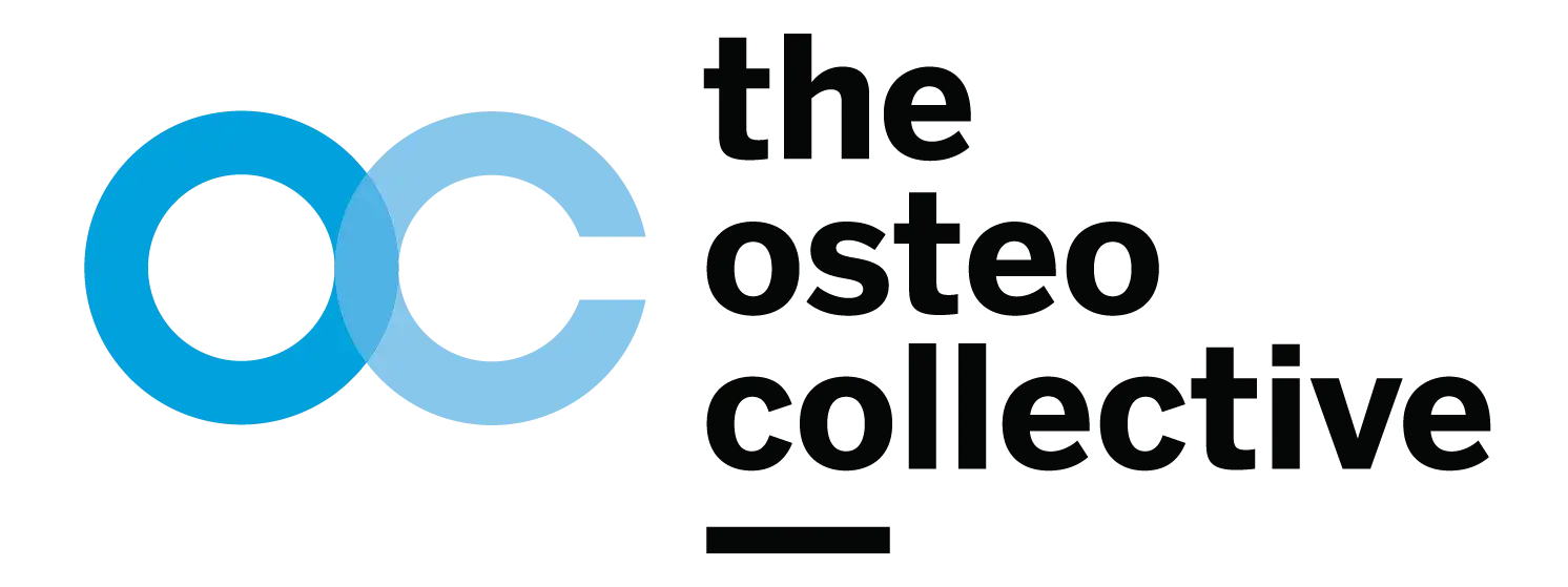 The Osteo Collective - Cheltenham