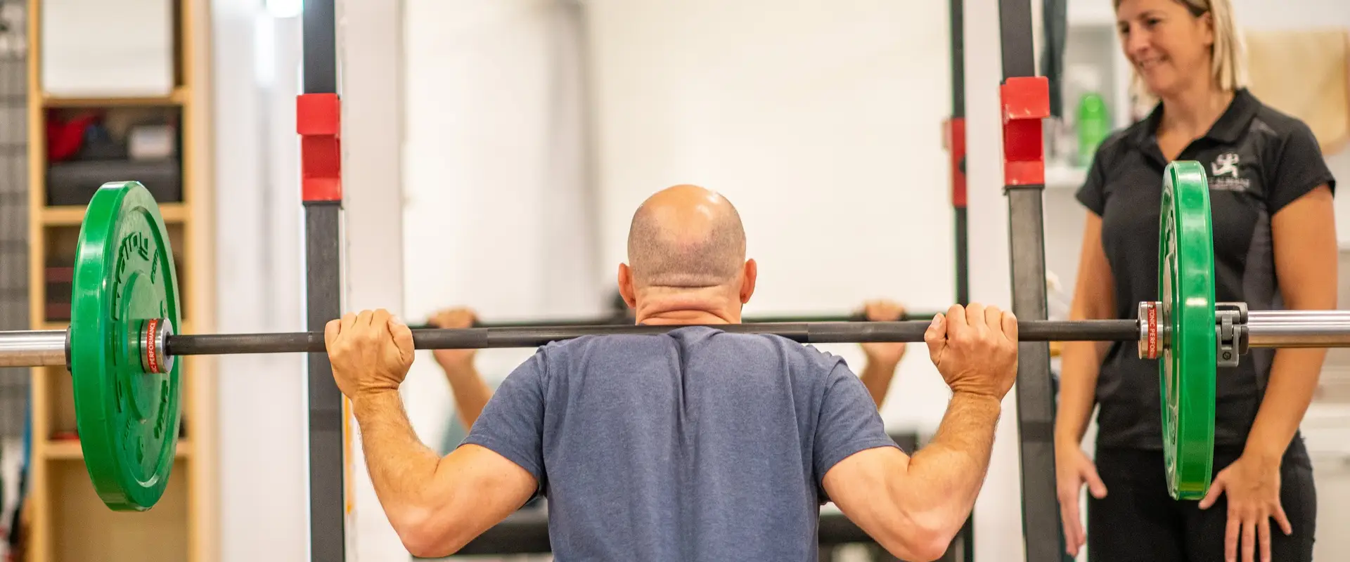 Tofino Physiotherapy Clinic