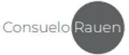 Consuelo Rauen