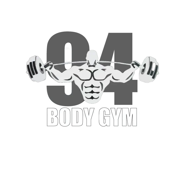 Body Gym 94
