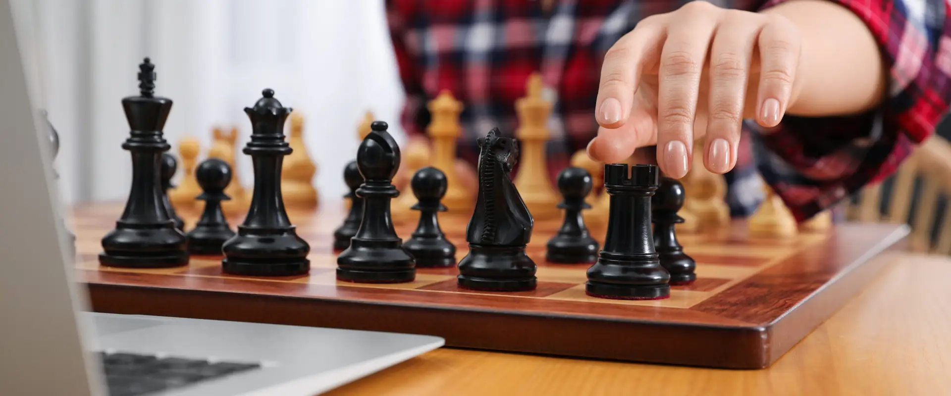 Chess Institute of Canada