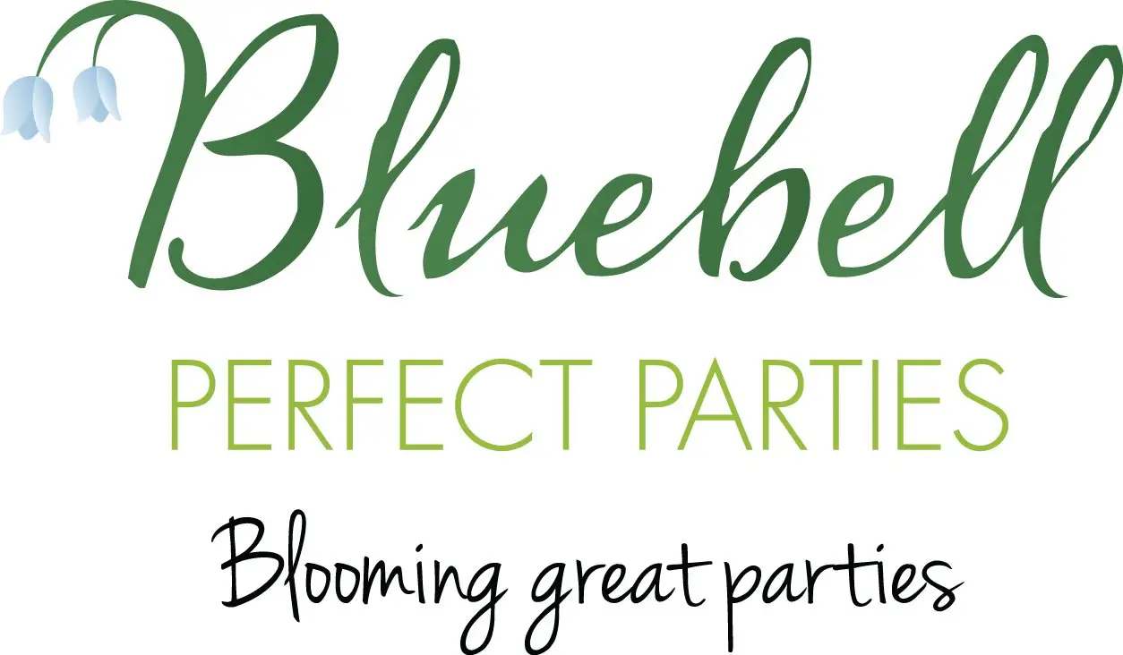 Bluebell Studios