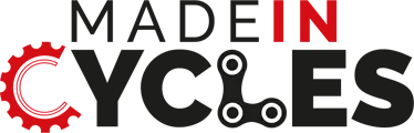Made in Cycles