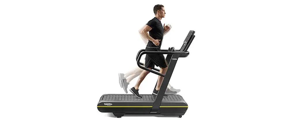Nuffield Health Surbiton Fitness & Wellbeing Gym