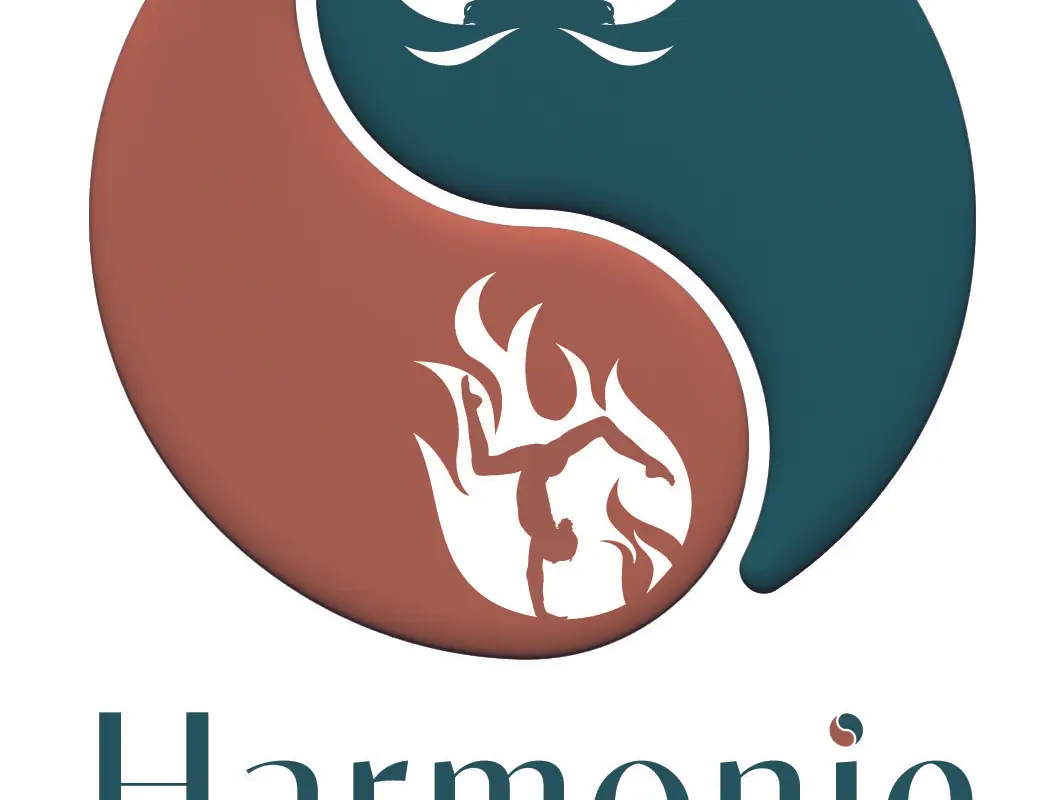 Harmony Studio Yoga Et Pilates