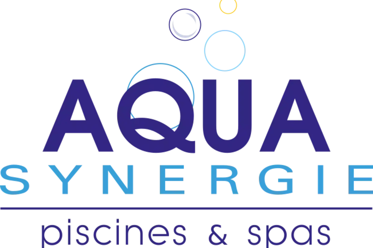 Aqua Synergie