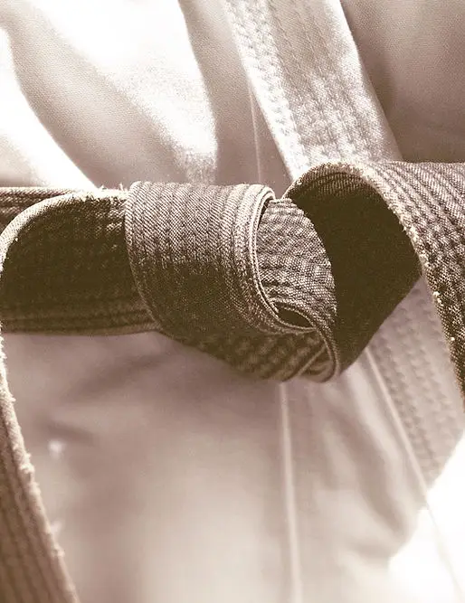 Resolve BJJ Academy