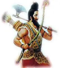 Shastrang Indian Modern Martial Art