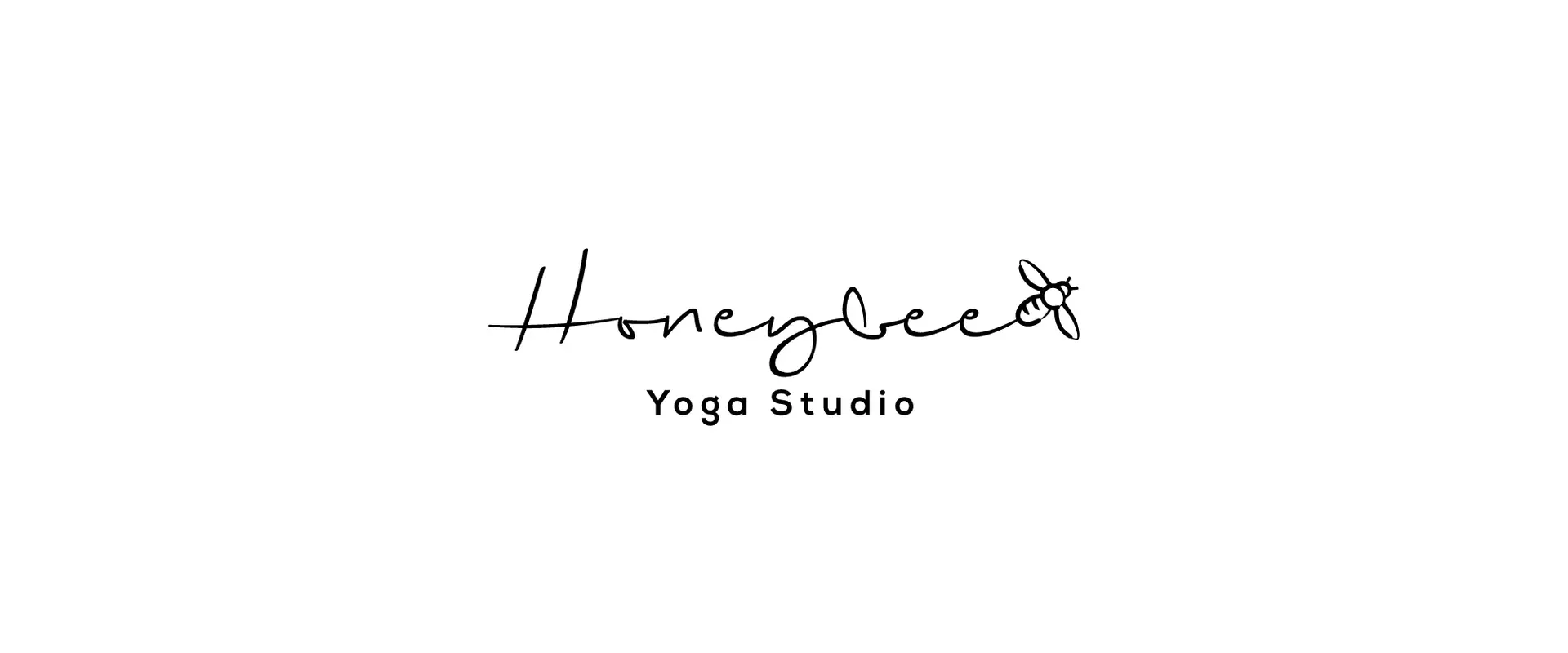 Honeybee Yoga Studio