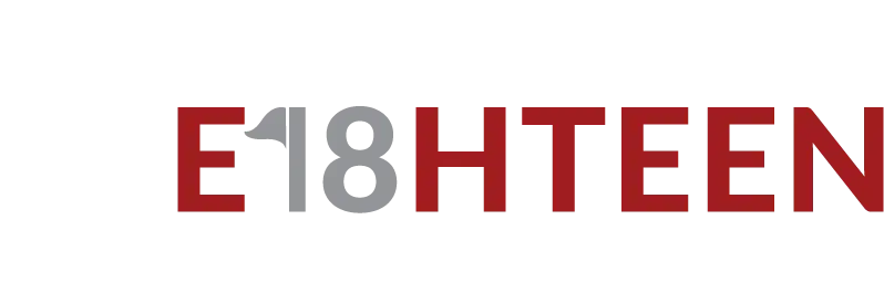 Cardinal 18 Golf Club