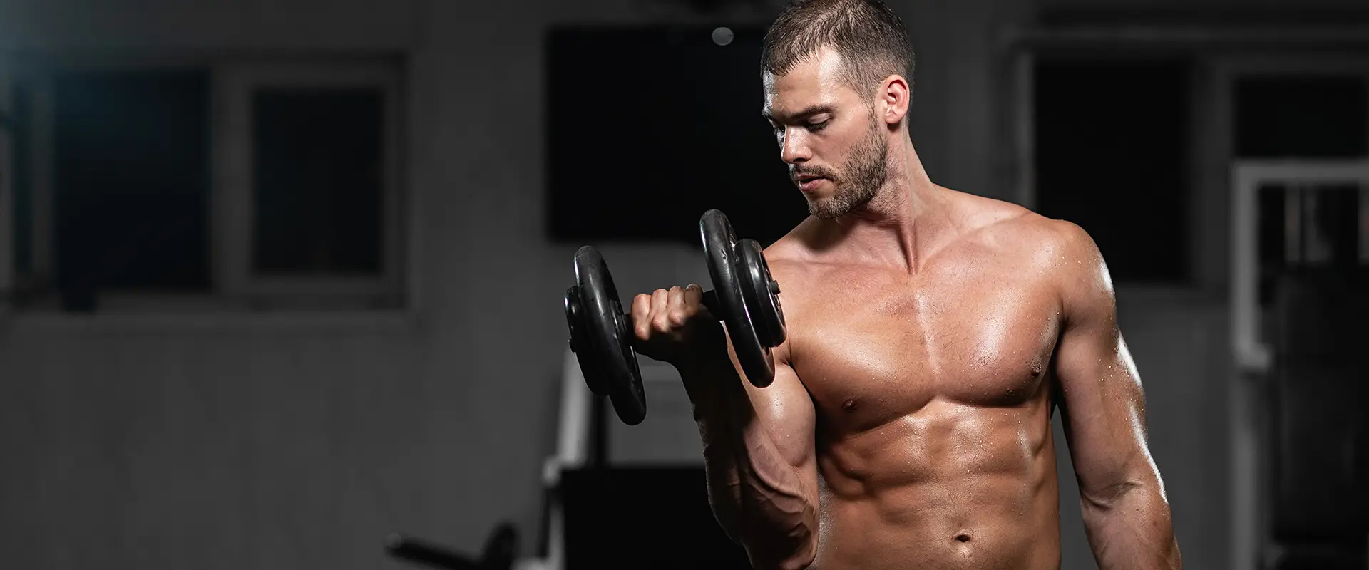 Savage Fitness Lucknow
