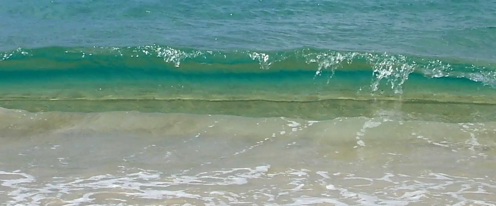 Naeco Surf School Messanges