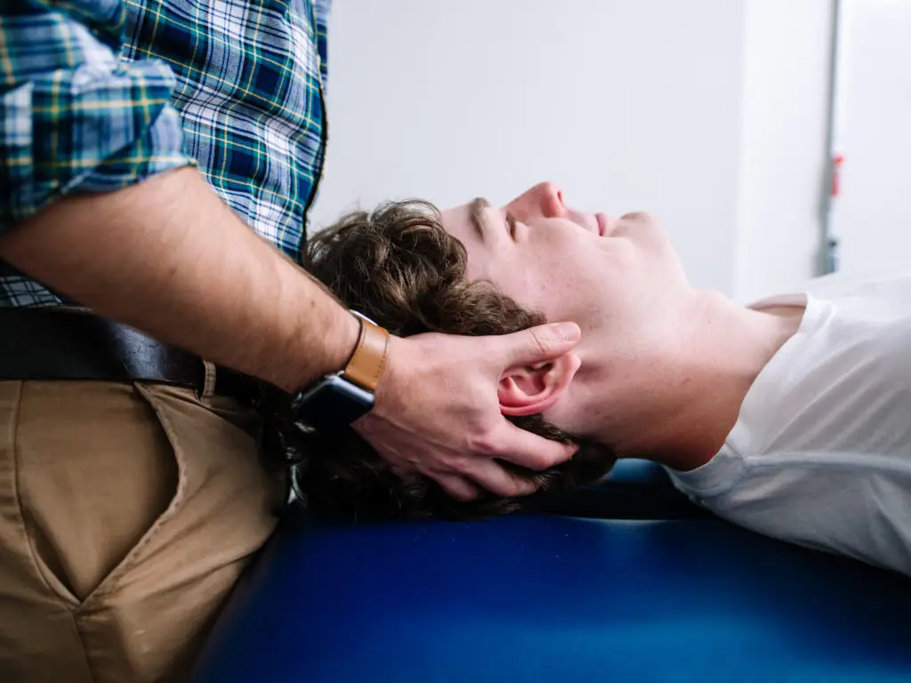 Unley Physiotherapy