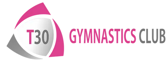 T30 Gymnastics Club