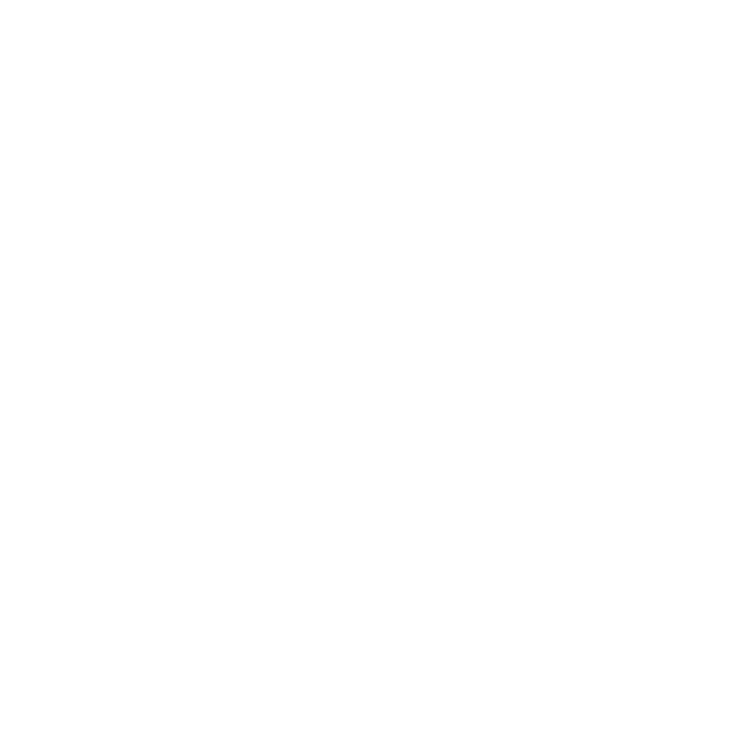 Outpace Swimming