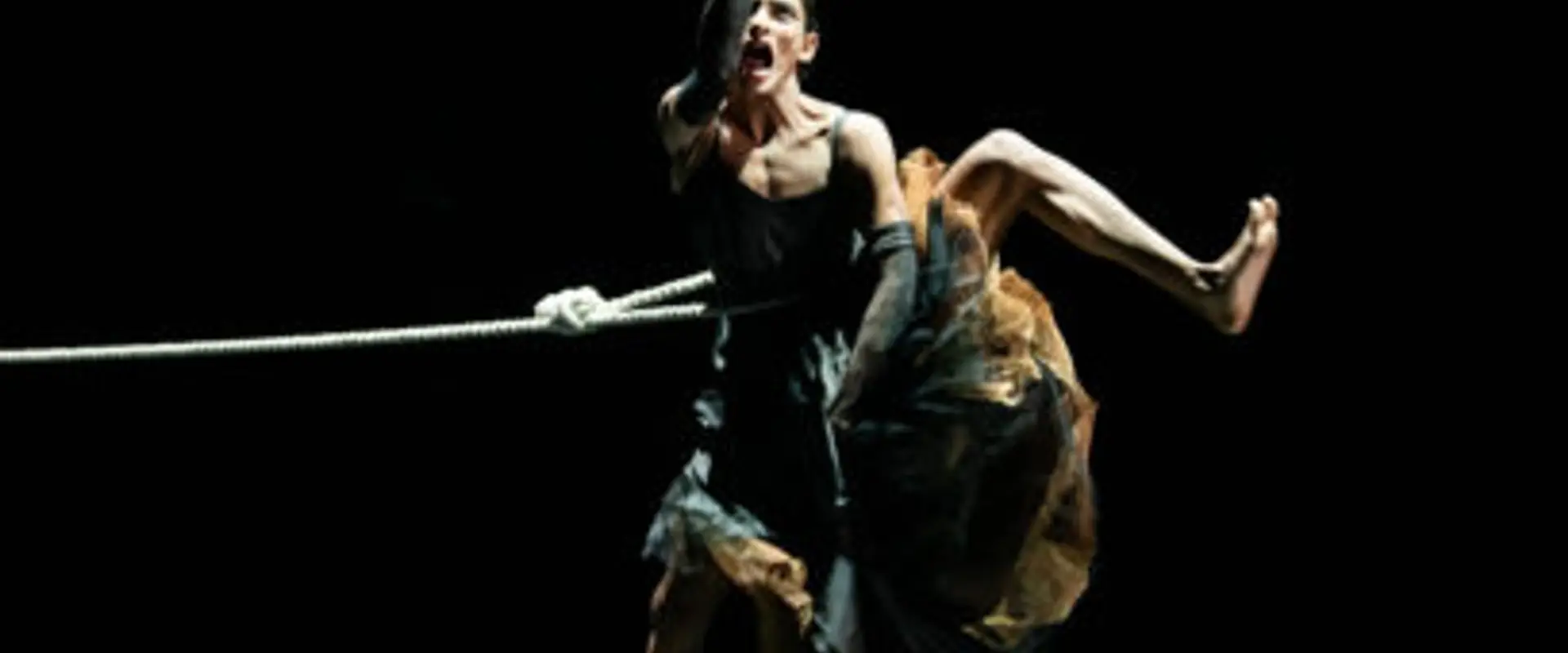 Rambert
