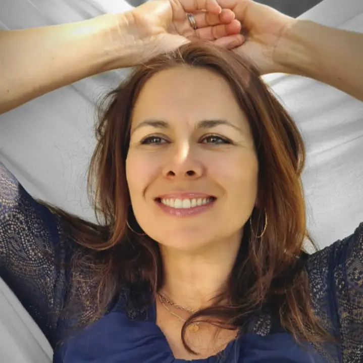 Aurélie DAVID
