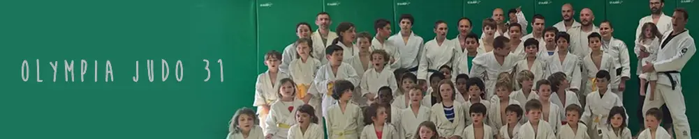 Olympia Judo 31