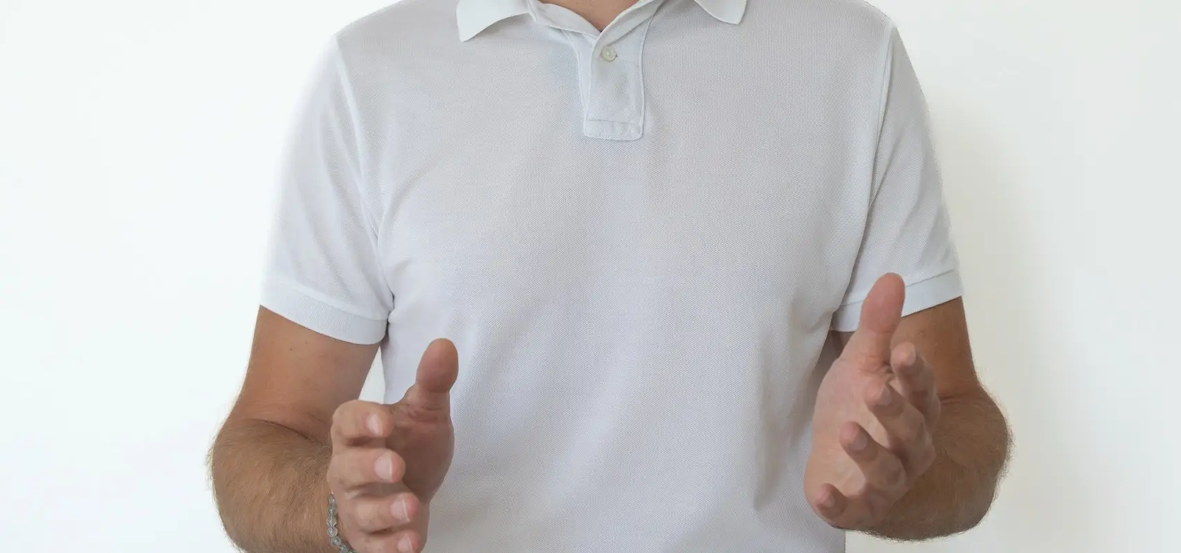 Unlock coaching - Conseil en stratégie d'entreprise - Coach des dirigeants et des entrepreneurs