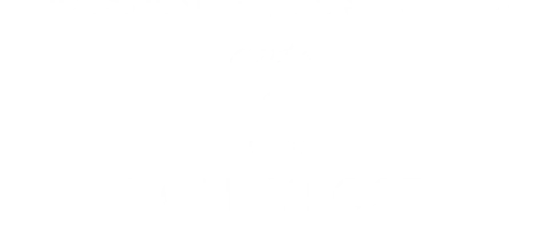 Essentrics Studio