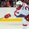 Score Hockey School Chesswood Location