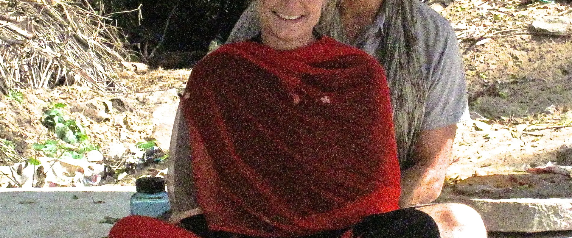 YinYasa Yoga