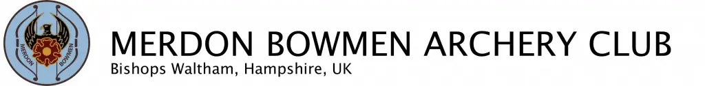 Merdon bowmen